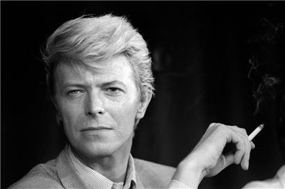 „Er hat den Rahmen gesprengt“ – warum Bowie bis heute so fasziniert
