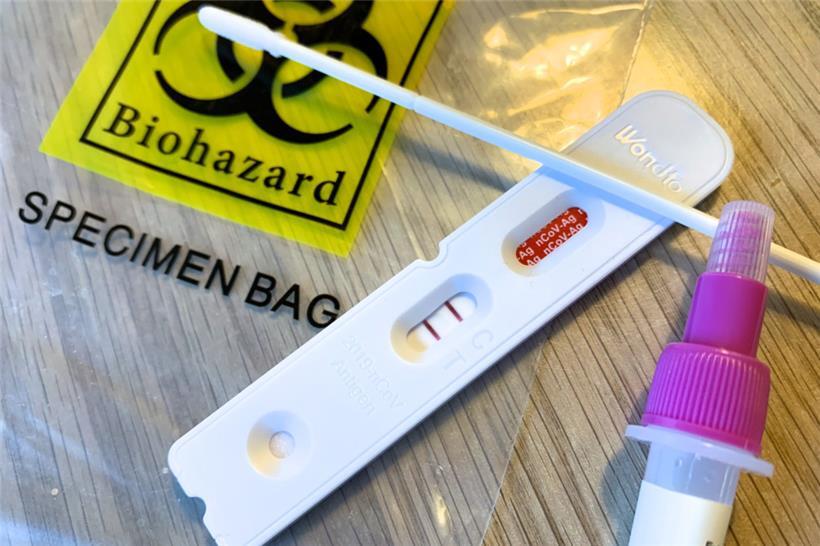 Covid et capitalisme: ces deux maladies qui tuent 