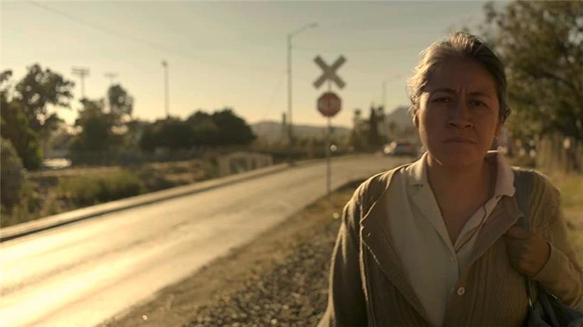 „Identifying Features“: Fernanda Valadez’ Spielfilmdebüt ist ein kinematografisches Juwel 