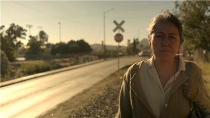 „Identifying Features“: Fernanda Valadez’ Spielfilmdebüt ist ein kinematografisches Juwel