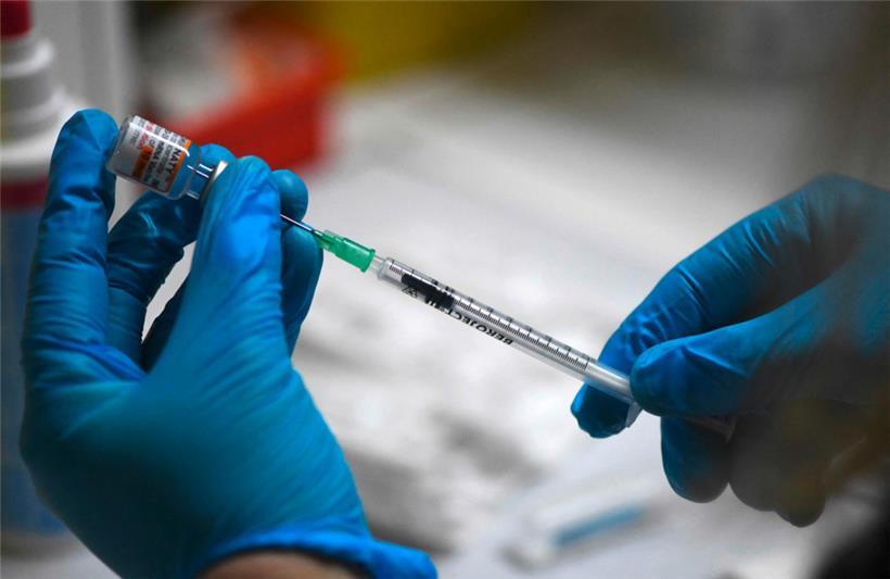 „Santé“ meldet am Donnerstag 1.932 Neuinfektionen – ein weiterer Mensch ist gestorben 