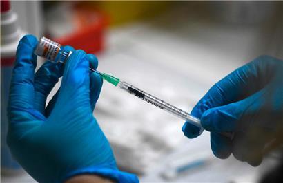 „Santé“ meldet am Donnerstag 1.932 Neuinfektionen – ein weiterer Mensch ist gestorben