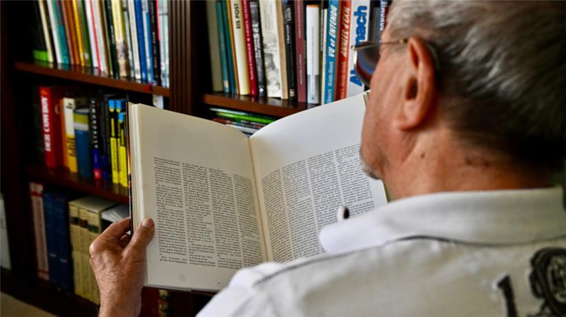 Ein Fremdherrscher auf dem Knuedler – Warum Luxemburg seine Denkmäler überdenken sollte  