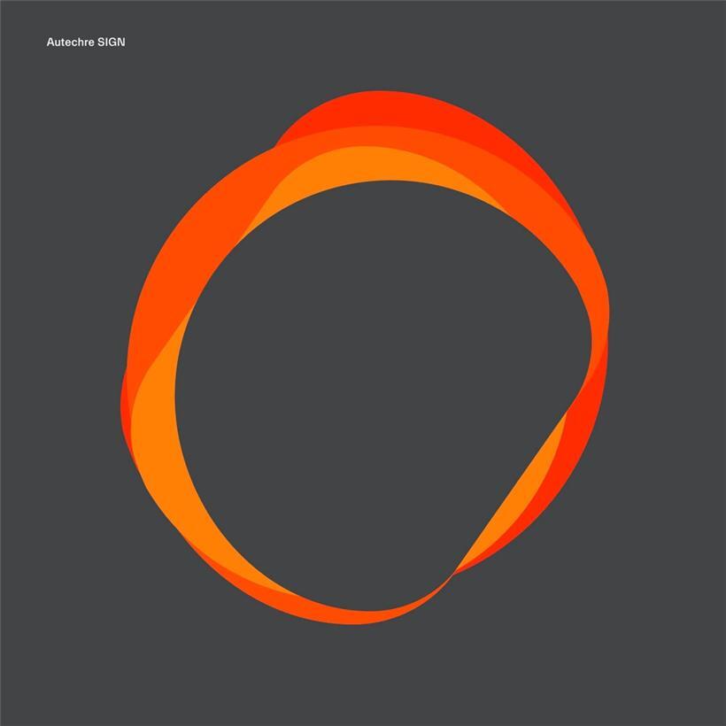 Trost in den Klängen: Das sind unsere Platten des Jahres 