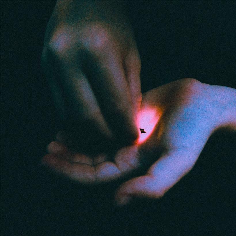 Trost in den Klängen: Das sind unsere Platten des Jahres 