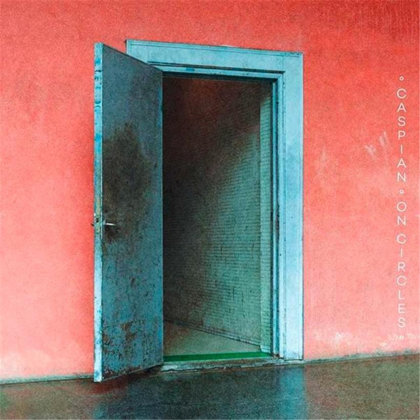 Trost in den Klängen: Das sind unsere Platten des Jahres 