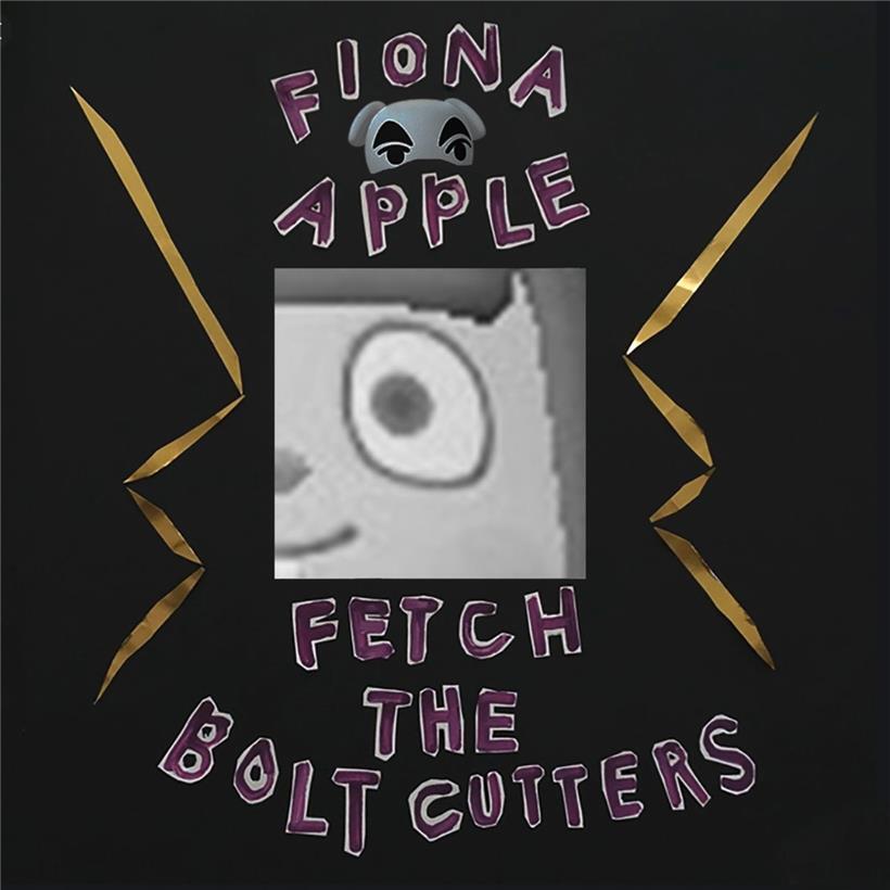 Trost in den Klängen: Das sind unsere Platten des Jahres 