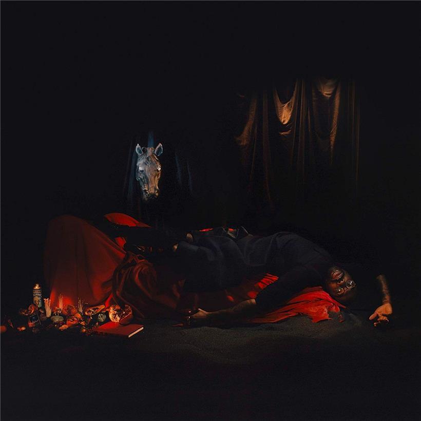 Trost in den Klängen: Das sind unsere Platten des Jahres 