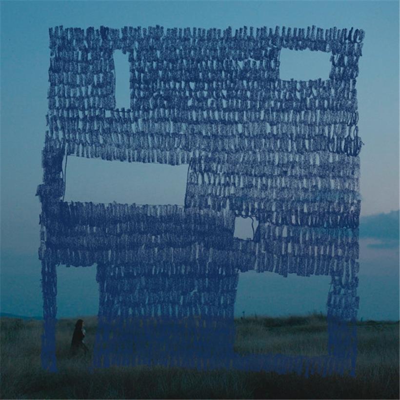 Trost in den Klängen: Das sind unsere Platten des Jahres 