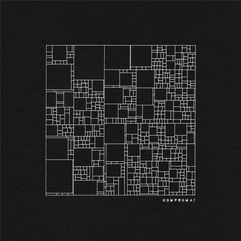 Trost in den Klängen: Das sind unsere Platten des Jahres 