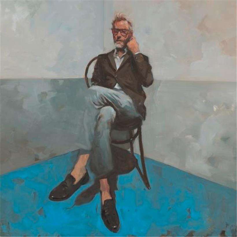 Trost in den Klängen: Das sind unsere Platten des Jahres 