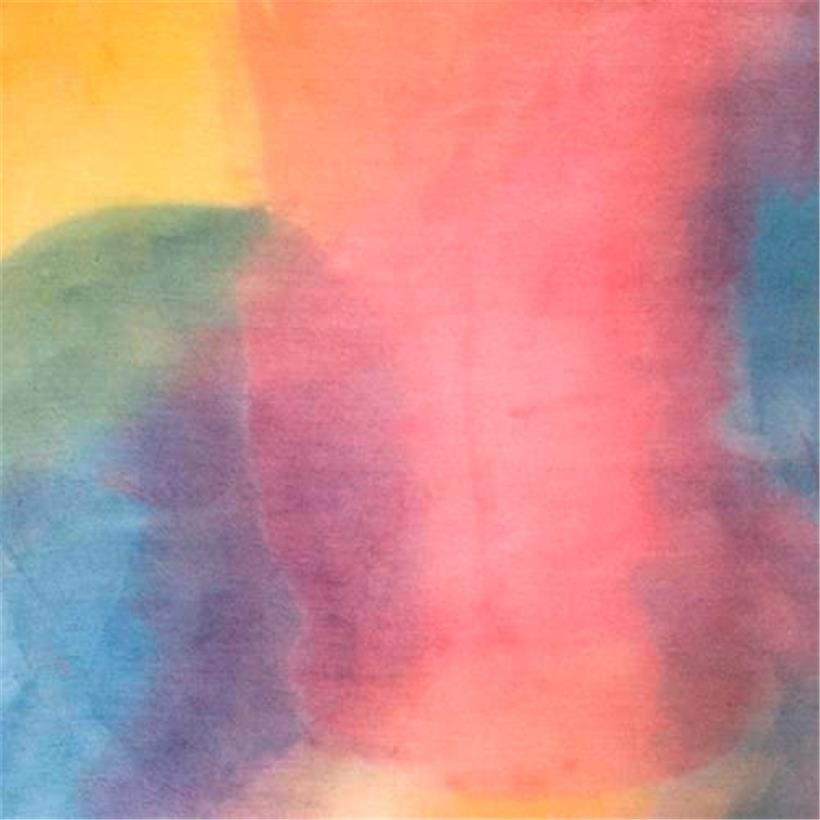 Trost in den Klängen: Das sind unsere Platten des Jahres 