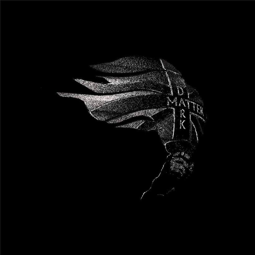 Trost in den Klängen: Das sind unsere Platten des Jahres 