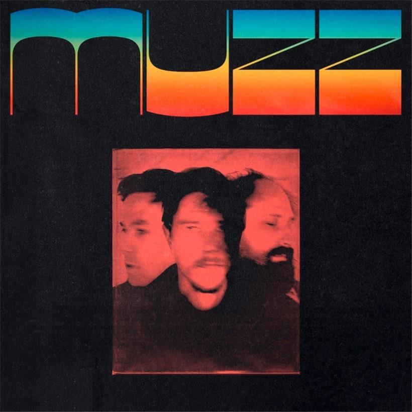 Trost in den Klängen: Das sind unsere Platten des Jahres 