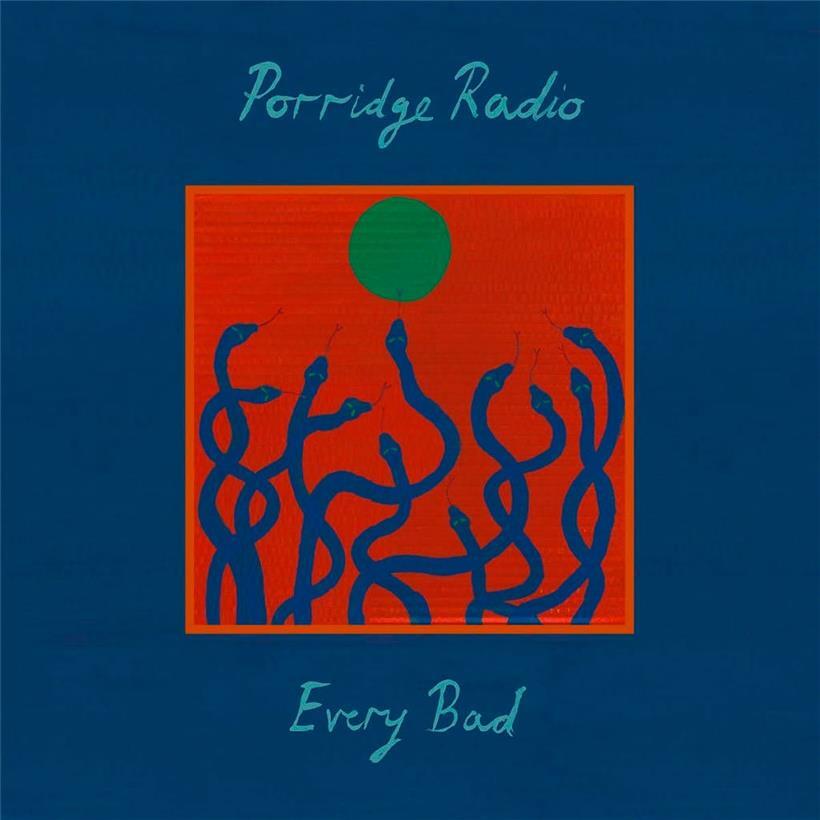 Trost in den Klängen: Das sind unsere Platten des Jahres 