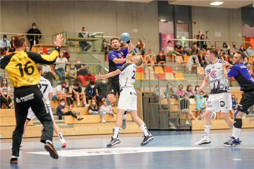 Der Einstieg ins Berufsleben in einem außergewöhnlichen Jahr 