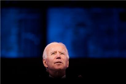Wie Biden unilateral den Multilateralismus erneuern kann