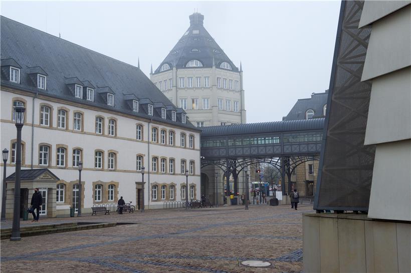 „Ich habe kein Motiv gehabt“: Verurteilter legt Berufung im Giftmord-Prozess ein 