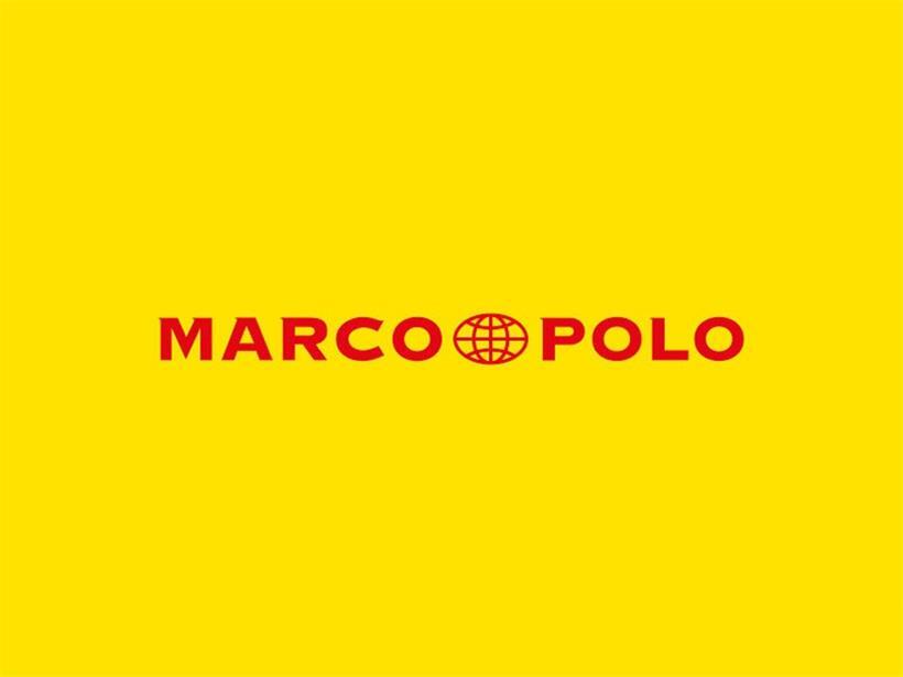 Reiseführer oder Klischeeblatt? Polemik um „Esch-Bashing“ im neuen Marco Polo  