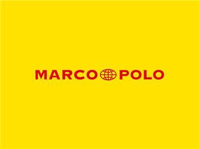 Reiseführer oder Klischeeblatt? Polemik um „Esch-Bashing“ im neuen Marco Polo 