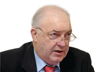 EU-Parlamentarier Charel Goerens: „Frau Semedo muss den Sitz an die DP zurückgeben“
