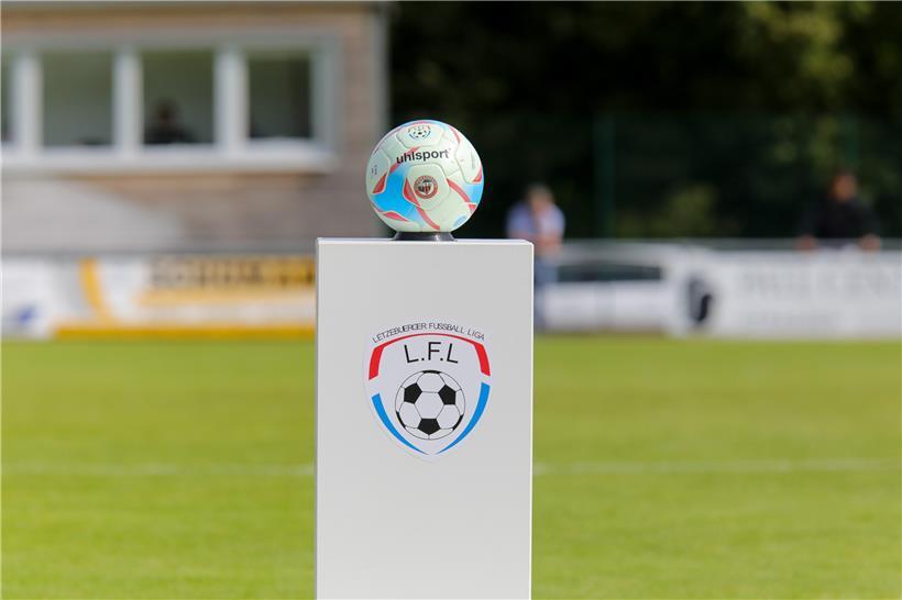 Schnelltests im Fußball: Katastrophale Kommunikation 