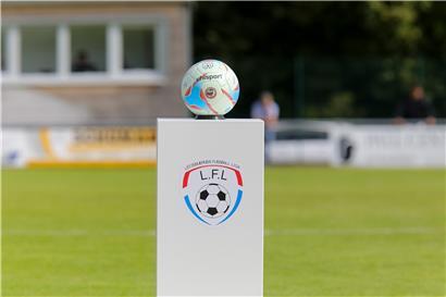 Schnelltests im Fußball: Katastrophale Kommunikation