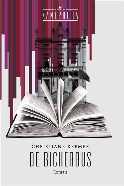 D’Inkarnatioun vum Begrëff Passivitéit – „De Bicherbus“ vum Christiane Kremer 