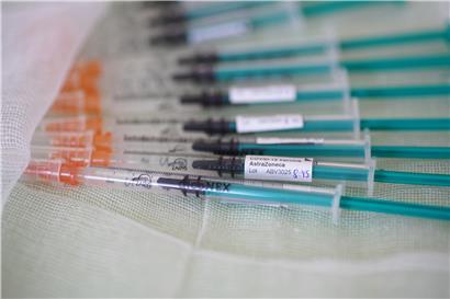 Santé meldet 147 Neuinfektionen am Freitag – 2 weitere Menschen gestorben