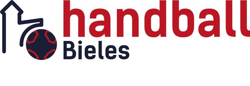 Der HBB verlässt Bettemburg und ändert seinen Namen 