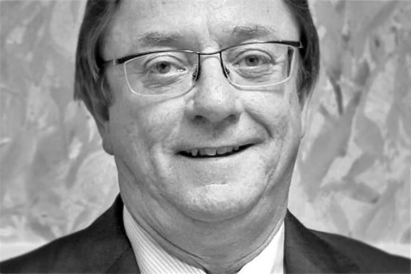 Carlo Wagner im Alter von 67 Jahren gestorben 