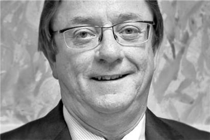 Carlo Wagner im Alter von 67 Jahren gestorben
