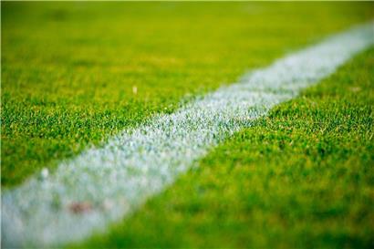 12. Spieltag der BGL Ligue: Endlich wieder volles Programm