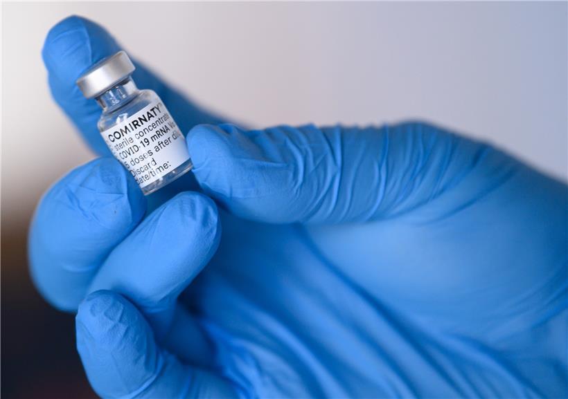 „Santé“ meldet 170 Neuinfektionen am Sonntag – 2 weitere Menschen sterben 