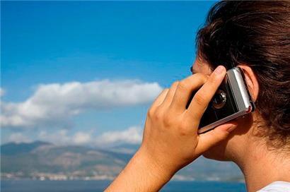 EU-Kommission will Wegfall der Roaming-Gebühren verlängern