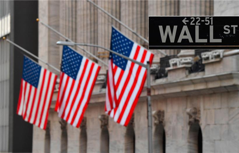 Die Covid-Blase: Eine harte Landung für Finanzmärkte und Volkswirtschaften wird wahrscheinlicher 