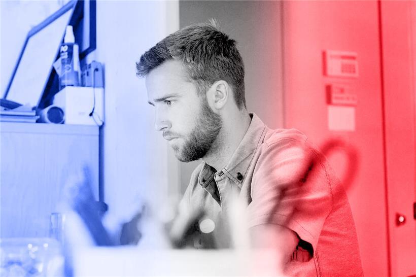 Luxemburg hat auch mit Frankreich das  Steuerabkommen wieder verlängert 