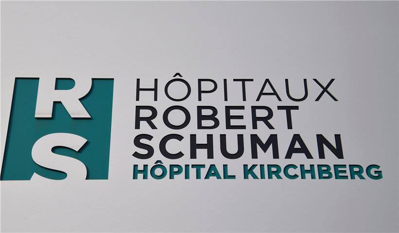 HRS-Verwaltungsrat meldet Unregelmäßigkeiten bei interner Impfkampagne 