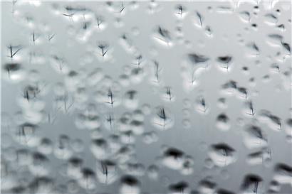 Wettermeldedienst Meteolux warnt vor starkem Wind am Samstag