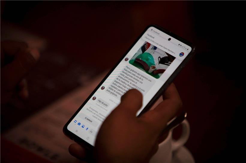 Penisbilder in der Schule: „Bedauerlich“? 