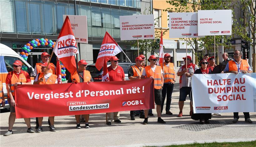 Rabulistisch? Wenn Anpassung die Stärke der Schwachen ist (- wie Wolfgang Herbst sagt) 