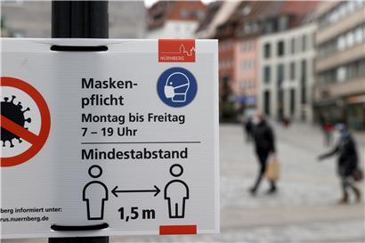 So sehen die aktuellen Corona-Maßnahmen in Luxemburgs Nachbarländern aus