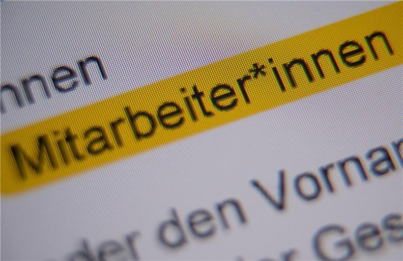 Gender- und Rassismus-Debatten: Was ist Identitätspolitik? 