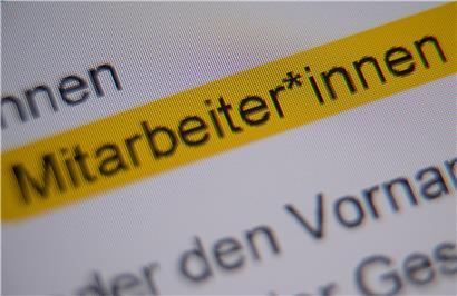 Gender- und Rassismus-Debatten: Was ist Identitätspolitik?