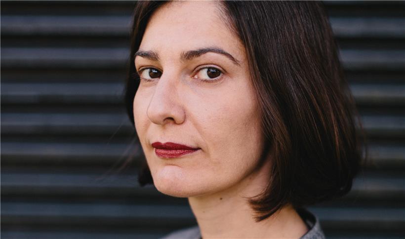 Liebe weiße Männer…: Antwort auf den Leserbrief „Satire im Jahre 2021, Wirklichkeit im Jahre 2031?“ vom 8. April 2021 