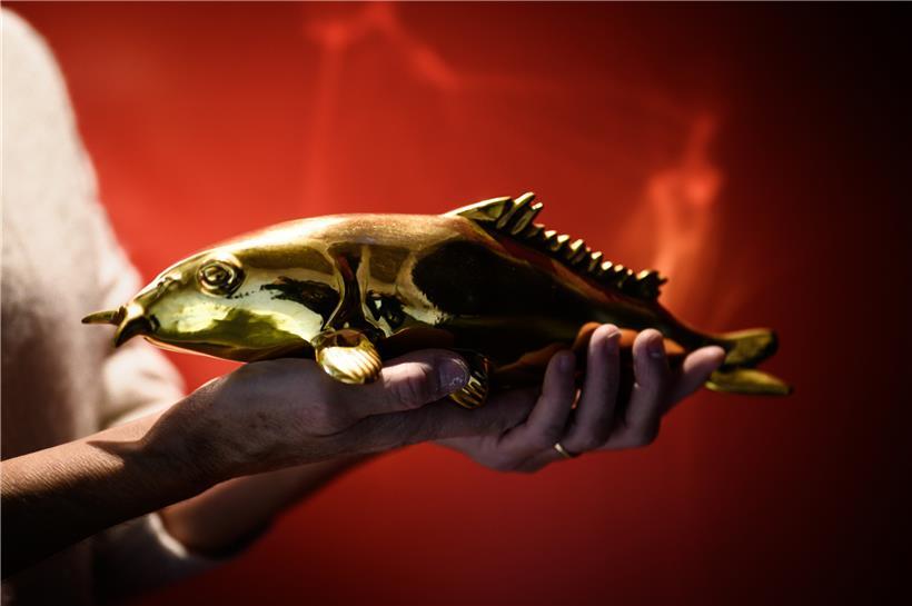 Marie-France Philipps, 1964, Luxemburg 