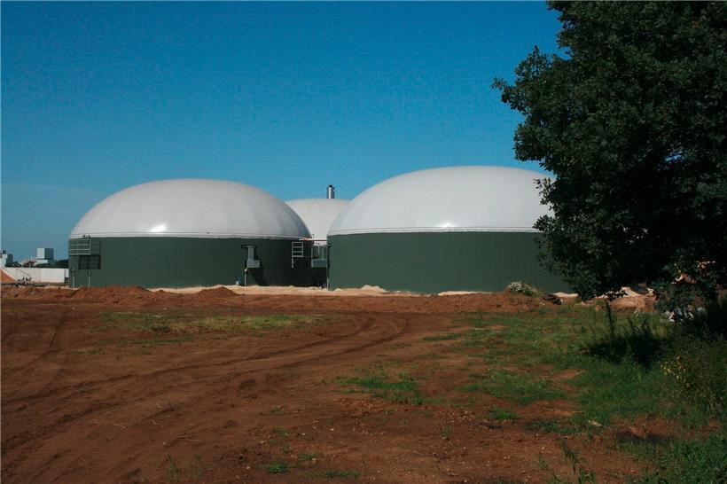 Biogas-Anlagen: Totengräber von Natur und Gesundheit am Werk (Teil 3) 