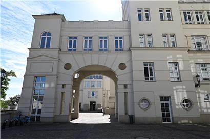 Online-Riese entgeht vorerst 746-Millionen-Euro-Bußgeld