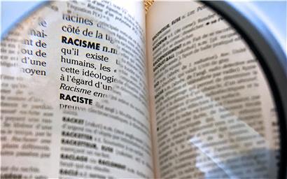 Rassismus aus kapitalistischer Perspektive