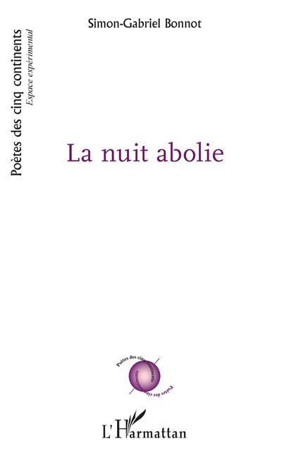 Vers des „ténèbres d’or“?